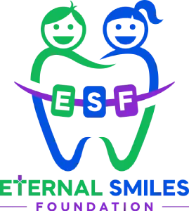 Eternal Smiles Foundation