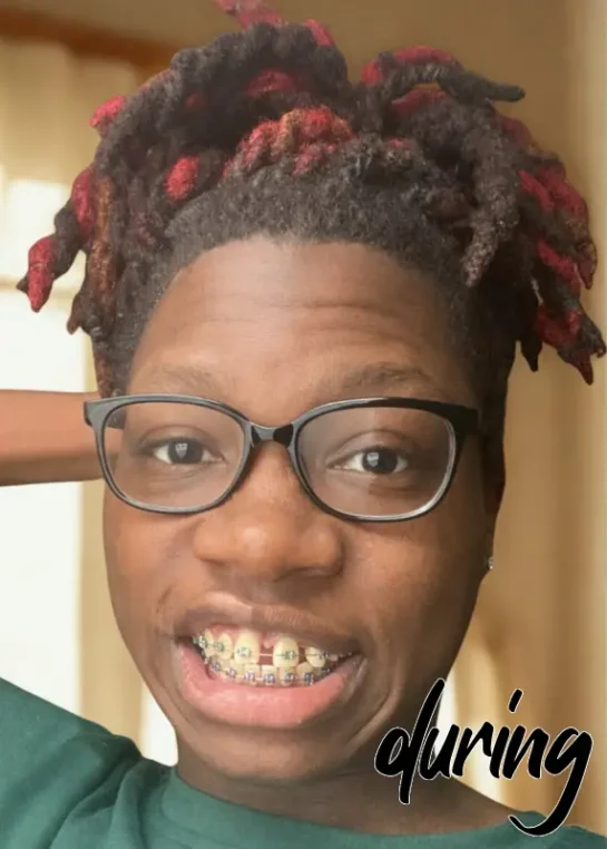 Demarcus