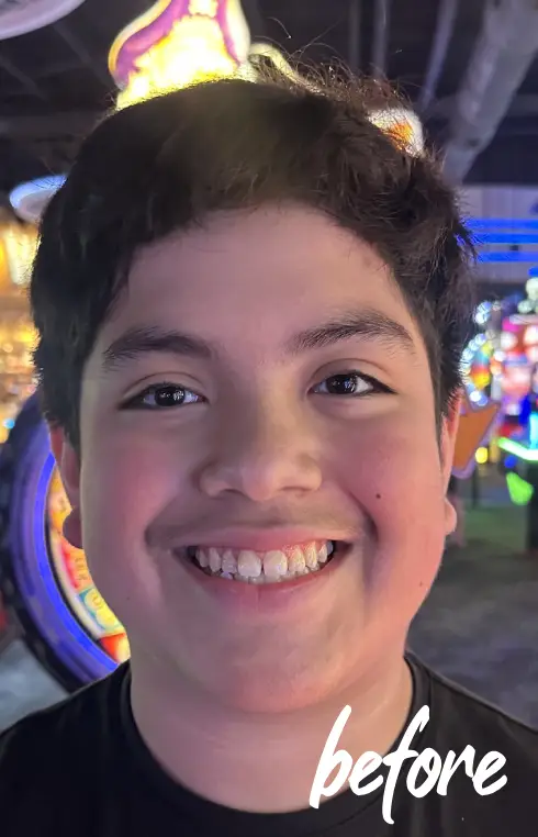 juan-blessed-before-3