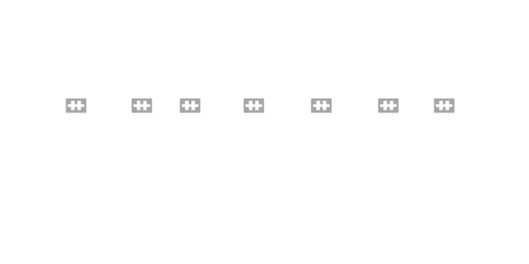 Aligned White PNG