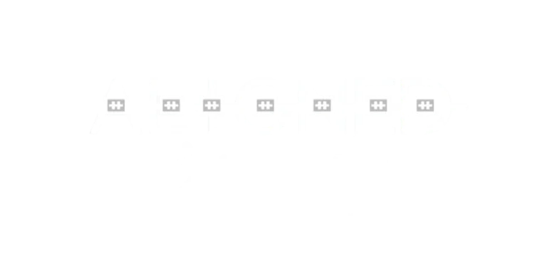 Aligned Community