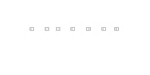 Advocates