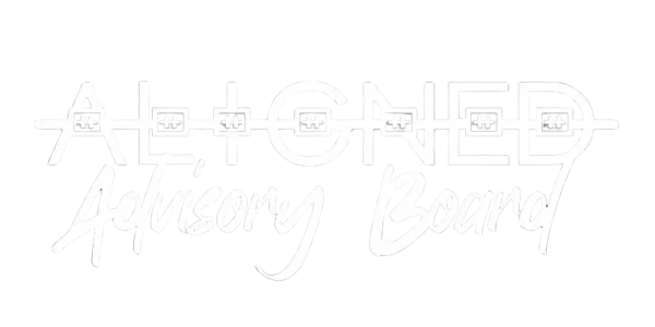 Aligned Advisory Board