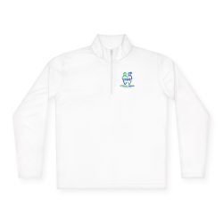 ESF Quarter Zip