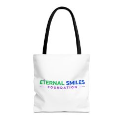 ESF Tote